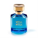 BYRON Mula Mula Extrait 75 ml
